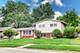 2522 N Chestnut, Arlington Heights, IL 60004