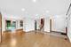2522 N Chestnut, Arlington Heights, IL 60004