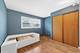 2522 N Chestnut, Arlington Heights, IL 60004