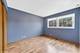 2522 N Chestnut, Arlington Heights, IL 60004