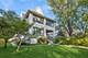 143 N Taylor, Oak Park, IL 60302