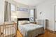 143 N Taylor, Oak Park, IL 60302
