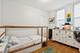 143 N Taylor, Oak Park, IL 60302