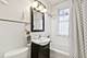 143 N Taylor, Oak Park, IL 60302