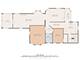 143 N Taylor, Oak Park, IL 60302