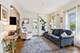 143 N Taylor, Oak Park, IL 60302