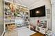143 N Taylor, Oak Park, IL 60302