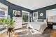 143 N Taylor, Oak Park, IL 60302
