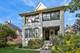 143 N Taylor, Oak Park, IL 60302