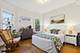 143 N Taylor, Oak Park, IL 60302