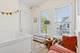 143 N Taylor, Oak Park, IL 60302