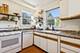143 N Taylor, Oak Park, IL 60302