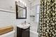 143 N Taylor, Oak Park, IL 60302