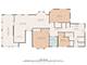 143 N Taylor, Oak Park, IL 60302