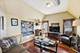 143 N Taylor, Oak Park, IL 60302
