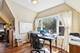 143 N Taylor, Oak Park, IL 60302