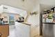 143 N Taylor, Oak Park, IL 60302