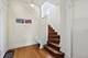 143 N Taylor, Oak Park, IL 60302