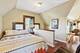 143 N Taylor, Oak Park, IL 60302