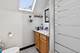 143 N Taylor, Oak Park, IL 60302