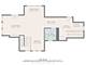 143 N Taylor, Oak Park, IL 60302