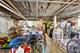 143 N Taylor, Oak Park, IL 60302