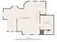 143 N Taylor, Oak Park, IL 60302