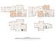 143 N Taylor, Oak Park, IL 60302