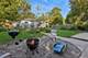 143 N Taylor, Oak Park, IL 60302