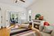 143 N Taylor, Oak Park, IL 60302
