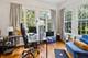 143 N Taylor, Oak Park, IL 60302