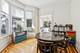 143 N Taylor, Oak Park, IL 60302