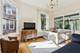 143 N Taylor, Oak Park, IL 60302