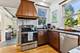 143 N Taylor, Oak Park, IL 60302