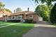 417 June, Barrington, IL 60010