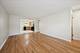 417 June, Barrington, IL 60010