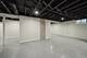 417 June, Barrington, IL 60010
