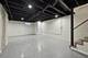417 June, Barrington, IL 60010