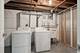 417 June, Barrington, IL 60010