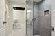 417 June, Barrington, IL 60010
