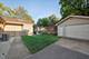417 June, Barrington, IL 60010