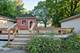 417 June, Barrington, IL 60010