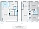417 June, Barrington, IL 60010
