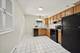 417 June, Barrington, IL 60010