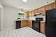 417 June, Barrington, IL 60010