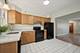 417 June, Barrington, IL 60010