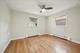 417 June, Barrington, IL 60010