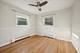 417 June, Barrington, IL 60010