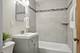 417 June, Barrington, IL 60010