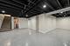417 June, Barrington, IL 60010
